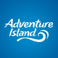 5% Off Adventure Island Coupons & Promo Codes - November 2022