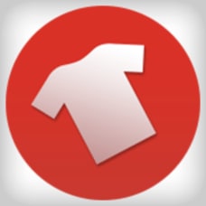 $50 Off Shirt Space Coupons & Promo Codes - September 2022