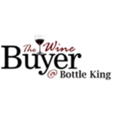The Wine Buyer coupons The Wine Buyer coupons