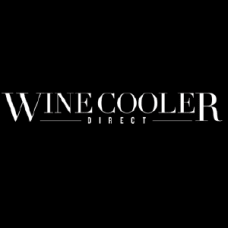 40% Off Wine Cooler Direct Coupons & Promo Codes - November 2022