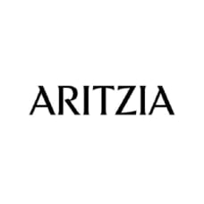 Aritzia coupons Aritzia coupons