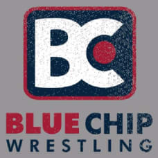 20% Off Blue Chip Wrestling Coupons & Promo Codes - November 2022