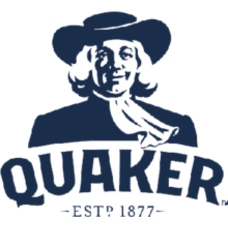 Quaker Oats coupons