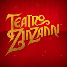 Teatro ZinZanni Coupons & Promo Codes - November 2022