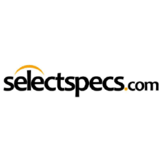 10% Off SelectSpecs Coupons & Promo Codes - November 2022
