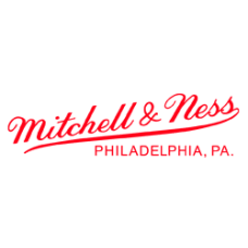 15% Off Mitchell & Ness Coupons & Promo Codes - October 2022