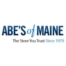 $50 Off Abe's of Maine Coupons & Promo Codes - September 2022