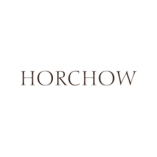Horchow coupons