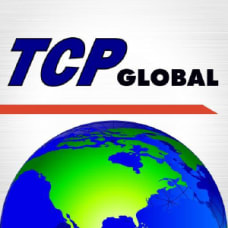 TCPGlobal coupons