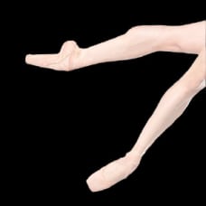 Pacific Northwest Ballet coupons Pacific Northwest Ballet coupons