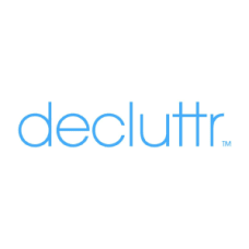 20% Off Decluttr Coupons & Promo Codes - November 2022