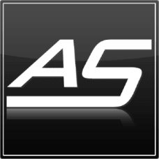 AccuScore coupons AccuScore coupons