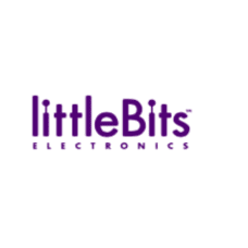 40% Off littleBits Coupons & Promo Codes - September 2022