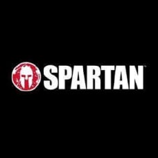 60% Off Spartan Race Coupons & Promo Codes - November 2022
