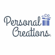 Personal Creations coupons Personal Creations coupons