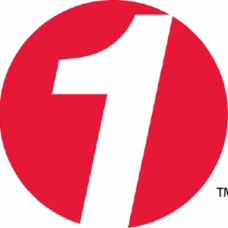 Alert1 Medical Alert Systems Coupons & Promo Codes - November ...