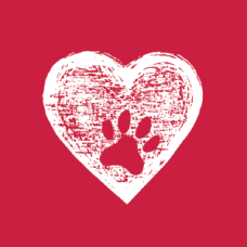 20% Off Revival Animal Health Coupons & Promo Codes ...
