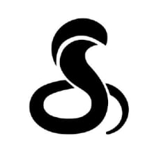 $20 Off Cobra Electronics Coupons & Promo Codes - October 2022