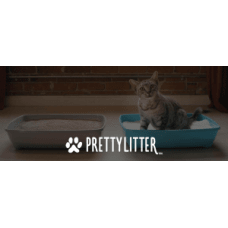 pretty litter coupon codes