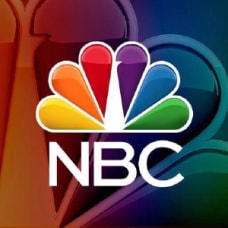 40% Off NBC Universal Store Coupons & Promo Codes - December 2022