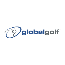 Global Golf coupons Global Golf coupons