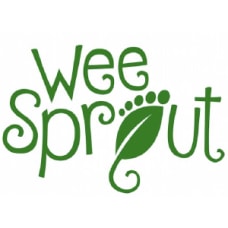 WeeSprout coupons