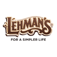 Lehman's Hardware & Appliance coupons Lehman's Hardware & Appliance coupons