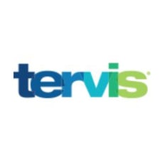 Tervis coupons
