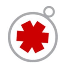 American Medical ID coupons American Medical ID coupons
