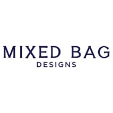 Mixed Bag Designs coupons Mixed Bag Designs coupons