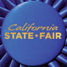 $2 Off California State Fair Coupons & Promo Codes - October 2022