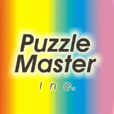 Puzzle Master coupons