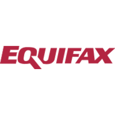 Equifax Canada coupons