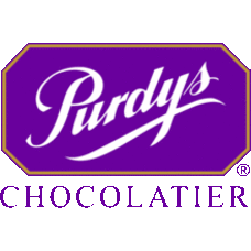 Purdys Chocolatier coupons Purdys Chocolatier coupons