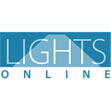 $30 Off LightsOnline.com Coupons, Promo Codes, July 2021 - Goodshop