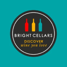 $50 Off Bright Cellars Coupons & Promo Codes - November 2022