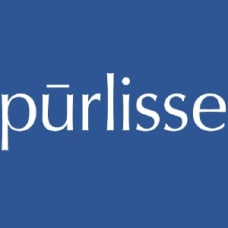 Purlisse coupons Purlisse coupons