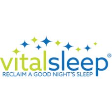 VitalSleep coupons VitalSleep coupons