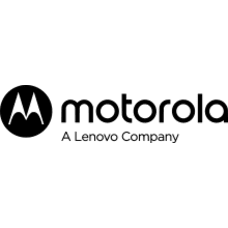 Motorola coupons