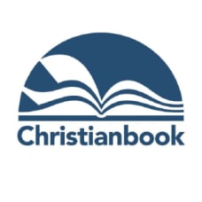 20% Off Christianbook.com Coupons & Promo Codes - September 2022
