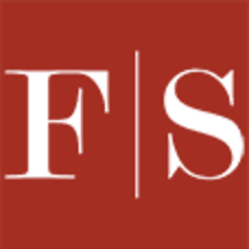 7% Off Fabrics-Store.com Coupons & Promo Codes - November 2022