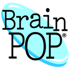 Brainpopjr coupons Brainpopjr coupons