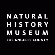 Natural History Museum coupons Natural History Museum coupons