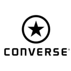 30% Off Converse Coupons, Promo Codes 