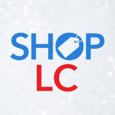 83% Off Shop LC Coupons, Promo Codes, May 2021 - Goodshop