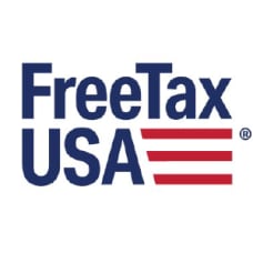 100% Off FreeTaxUSA Coupons & Promo Codes - November 2022