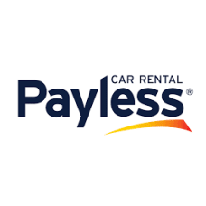 5% Off Payless Car Rental Coupons & Promo Codes - November 2022