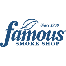 $30 Off Famous Smoke Shop Coupons & Promo Codes - September 2022