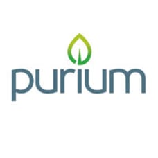 Purium Health Products coupons Purium Health Products coupons