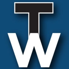 T-ShirtWholesaler.com coupons T-ShirtWholesaler.com coupons